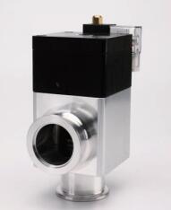 GDQ-J A5系列(阀板升降套)