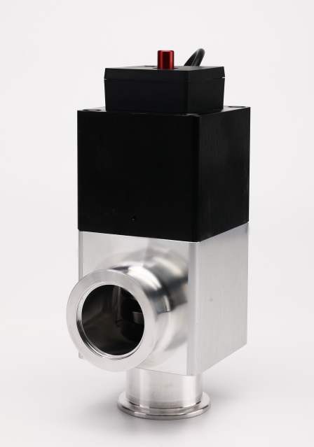 GDQ-J B2/O(常开)系列