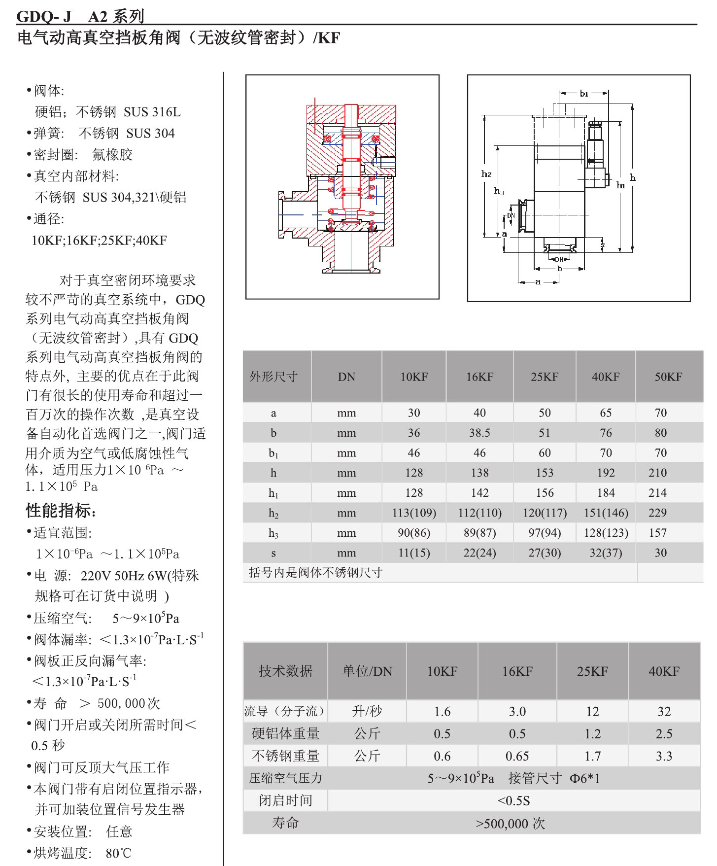 西马特样册2024版-资料更换0020.jpg